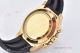 CLEAN Factory Copy Rolex Daytona 4130 Movement MOP Dial Oysterflex Rubber Strap (5)_th.jpg
